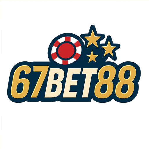 67bet88